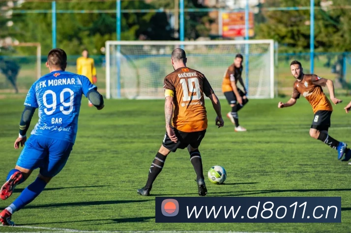 九游在线网页版官网品牌故事