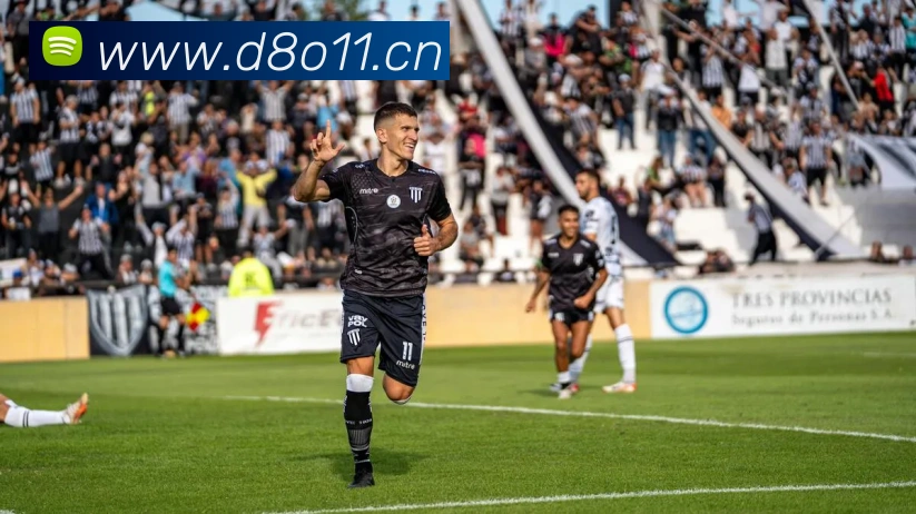 九游在线网页版官网服务体系